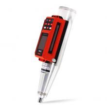 zbl-s260 一体式数显回弹仪